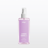 Mystic Vanilla - Fragrance Mist