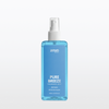 Pure Breeze - Fragrance Mist