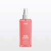 Rose Charm - Fragrance Mist