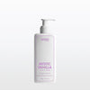 Body Cream - Mystic Vanilla