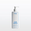 Body Cream - Pure Breeze
