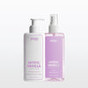Duo Body Cream + Fragrance Mist Mystic Vanilla