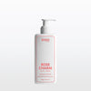 Body Cream - Rose Charm
